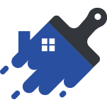 Driveway Painting Pros