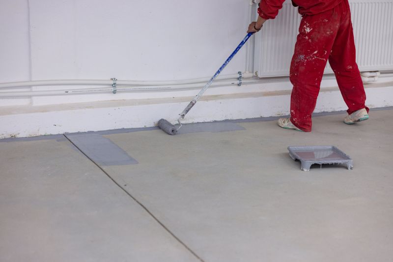 Increase Your Driveway Painting Business with an AI Driven, Targeted Website